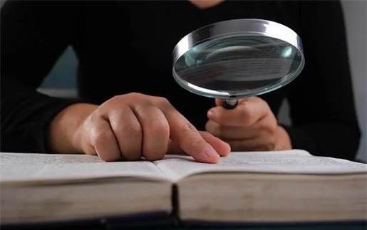 瑞金呆账激活服务：普通人也能搞定的债权回收秘籍